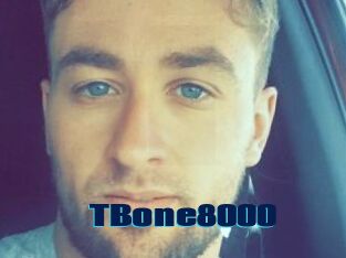 TBone8000
