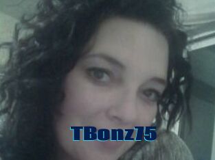 TBonz75