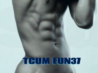 TCUM_FUN37