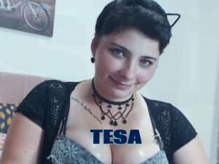 TESA