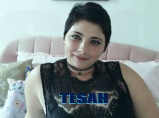 TESAH