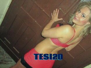 TESI20