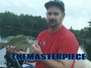 THEMASTERPIECE