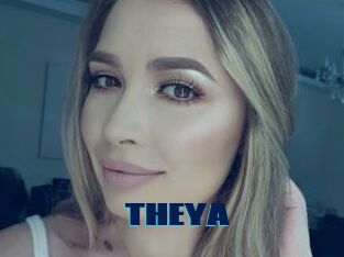 THEYA_