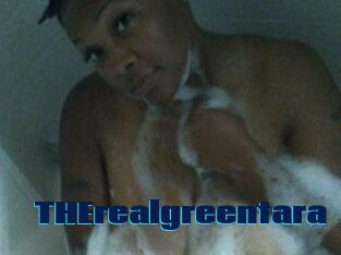 THErealgreentara