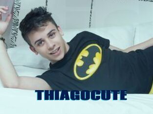 THIAGOCUTE