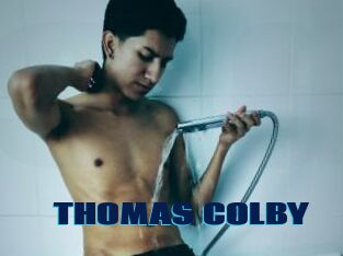 THOMAS_COLBY