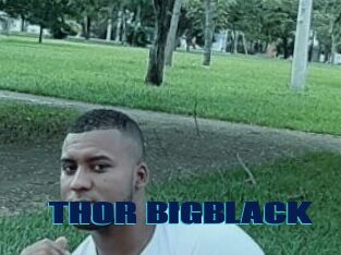 THOR_BIGBLACK