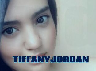 TIFFANYJORDAN