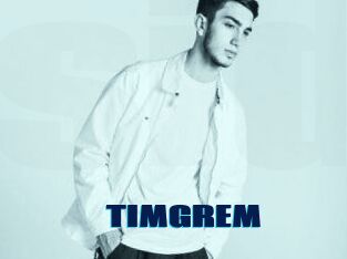 TIM_GREM