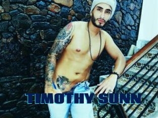 TIMOTHY_SUNN