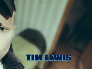 TIM_LEWIS