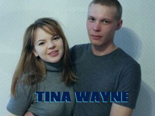 TINA_WAYNE
