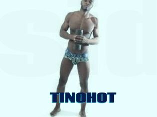 TINOHOT
