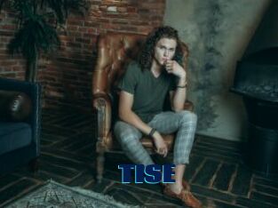 TISE