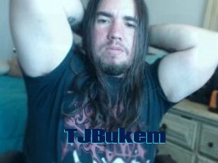 TJBukem