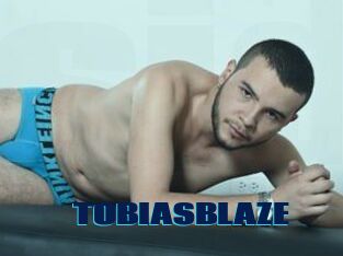 TOBIASBLAZE