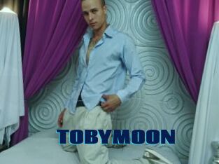 TOBYMOON