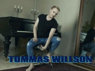 TOMMAS_WILLSON