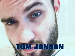 TOM_JONSON