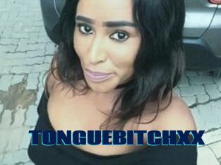 TONGUEBITCHXX