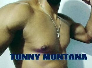 TONNY_MONTANA