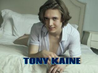 TONY_KAINE