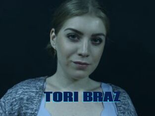 TORI_BRAZ