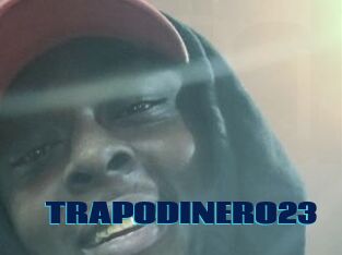 TRAPODINERO23