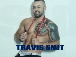 TRAVIS_SMIT