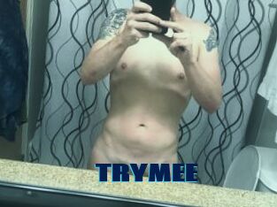 TRYMEE