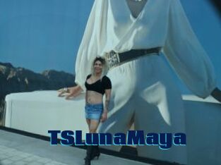 TSLunaMaya