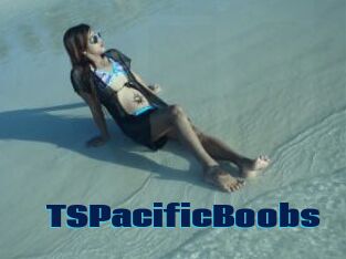 TSPacificBoobs