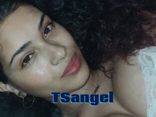 TSangel