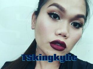 TSkingkylie