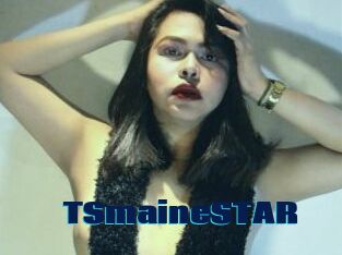 TSmaineSTAR