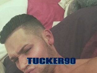 TUCKER90