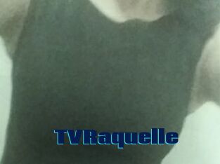 TVRaquelle