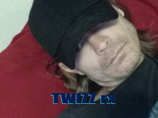 TWIZZ_rx