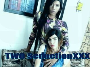 TWO_SeductionXXX