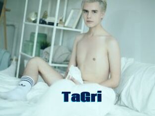 TaGri