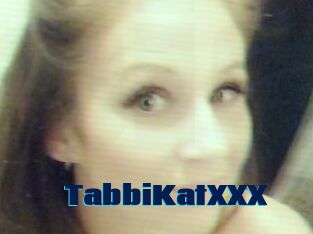 TabbiKatXXX