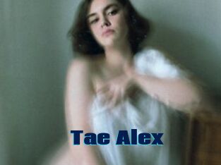 Tae_Alex