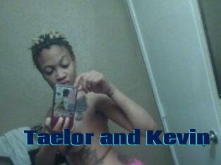 Taelor_and_Kevin