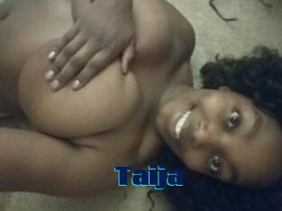 Taija