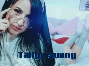 Tailyn_Sunny