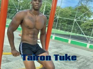 Tairon_Tuke