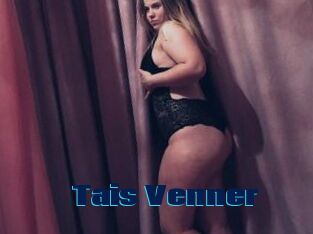 Tais_Venner