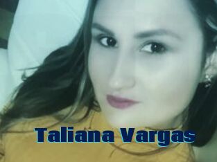 Taliana_Vargas