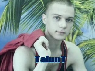 TalunT